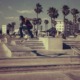 skateborder_miles